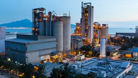 Projets de post-doctorat